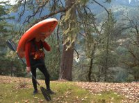 Astral 300R, click to
    enlarge!