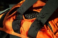 WARNING: Belay loop failure, click to
    enlarge!