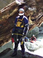 Lotus Playboot, click to
enlarge!