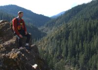 Lotus Playboot, click to
    enlarge!