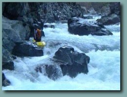 Open-Sucks: The C1 Pages