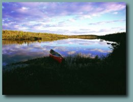 The Open-Canoe Group: The site
    for open canoes