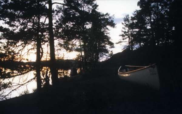 North Wind