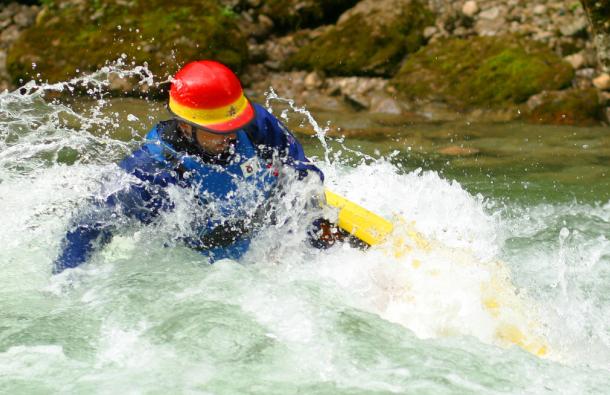 Dura Gore Tex Drysuit