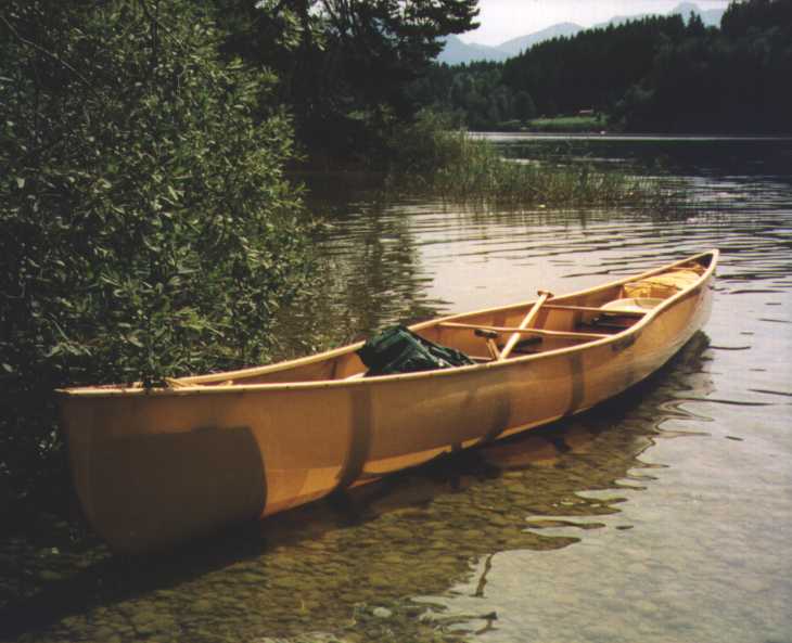 Itasca