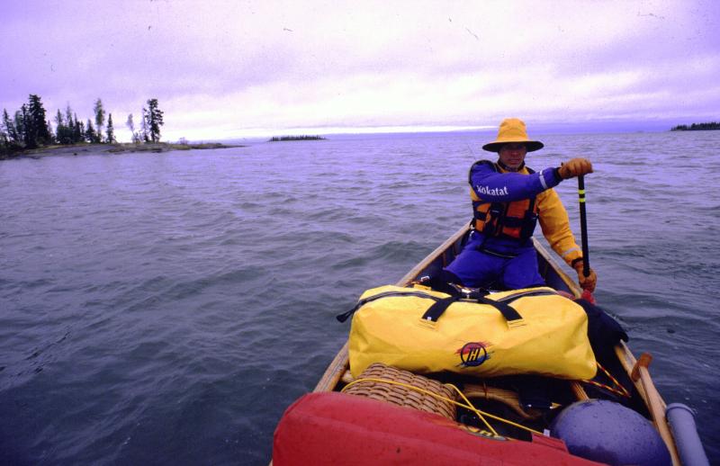 Dura Gore Tex Drysuit