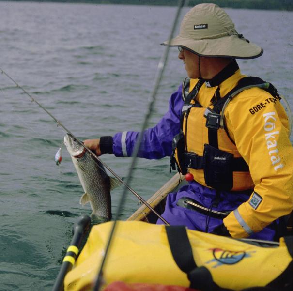 Supplex
    Sunwester