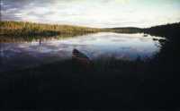 Biggest mirror in the world