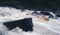 ProdigyX, click to enlarge!