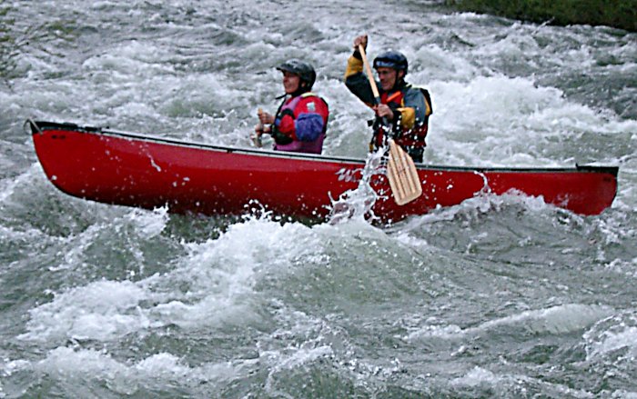 Hajo und Moni und Nolans baby,
      Orb