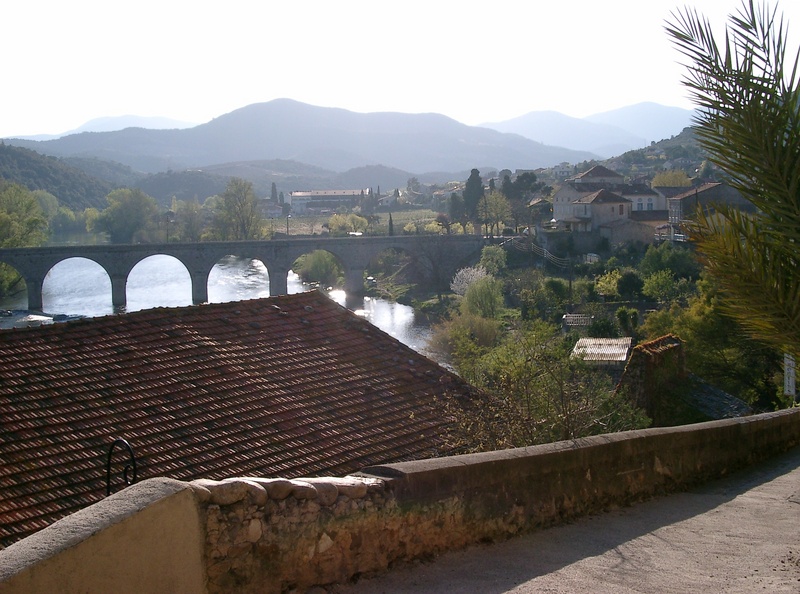 03Roquebr_Viaduct.jpg