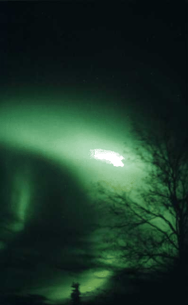 \includegraphics[width=0.7\textwidth]{aurora.eps}