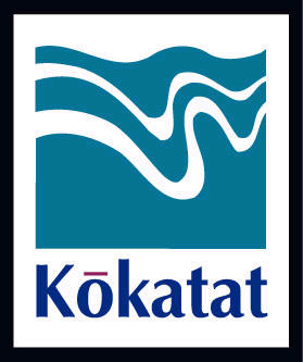Kokatat