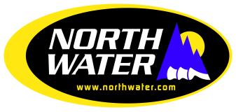 North Water