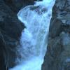 Vancouver Island River Pictures