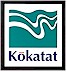 Kokatat