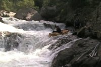 Cross Strokes, click to enlarge