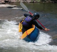 Side Surfing, click to enlarge