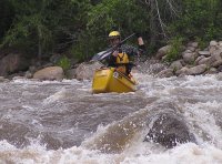 Carving, click to enlarge